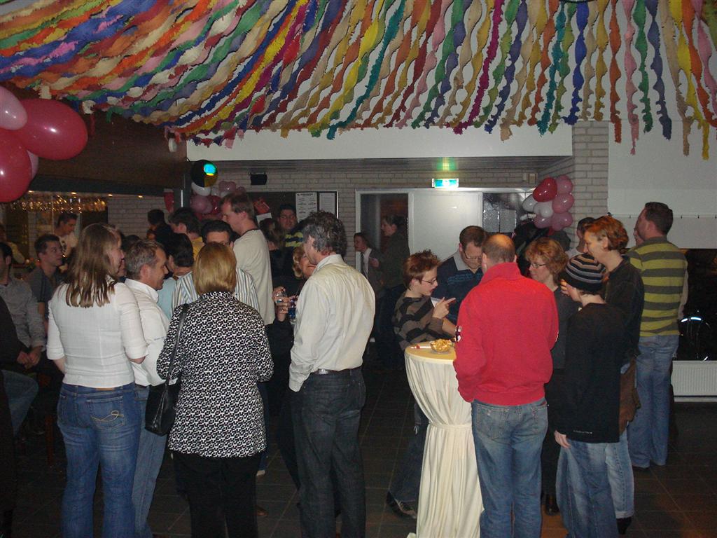 2008_02_22_feest_selectie (22).JPG